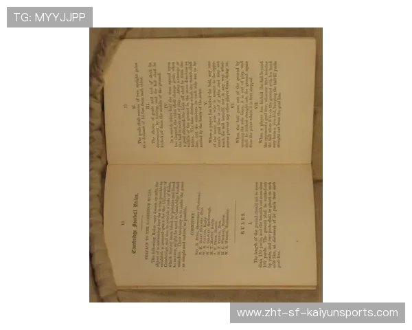 足球媒体是否推动以球员为中心的深度叙事改革，足球媒体简介怎么写