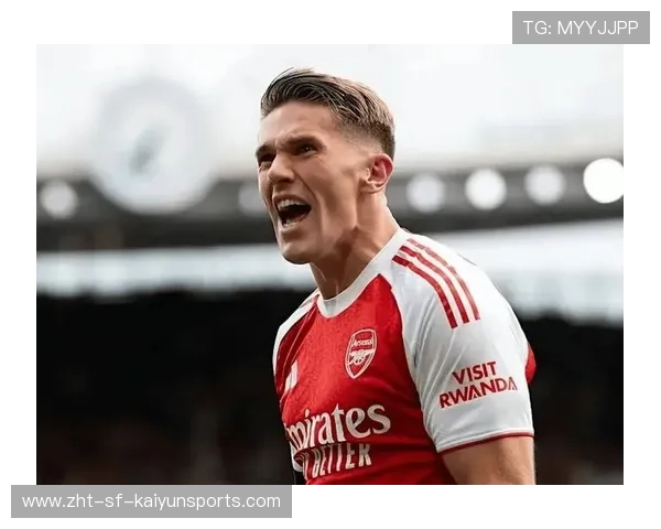 阿森纳的防守短板:如何才能真正达到争冠水平?,阿森纳怎么样