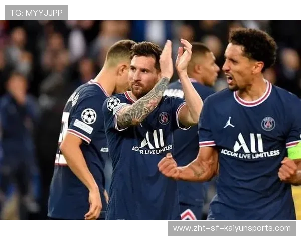 欧冠广播权交易引发行业关注,欧冠广告汇98db in