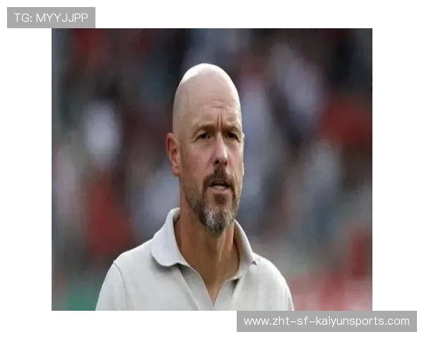 滕哈格离开后,勒沃库森9打11赢球重振士气,勒沃库森名单