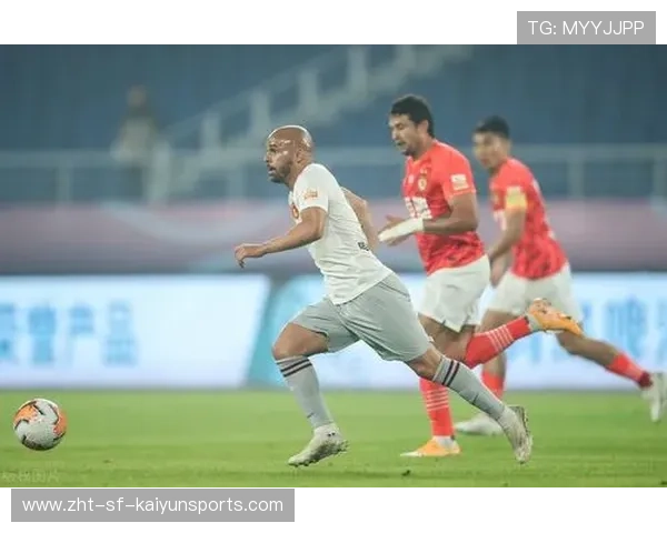 球员赛季表现再度突破瓶颈,球队赛季总结