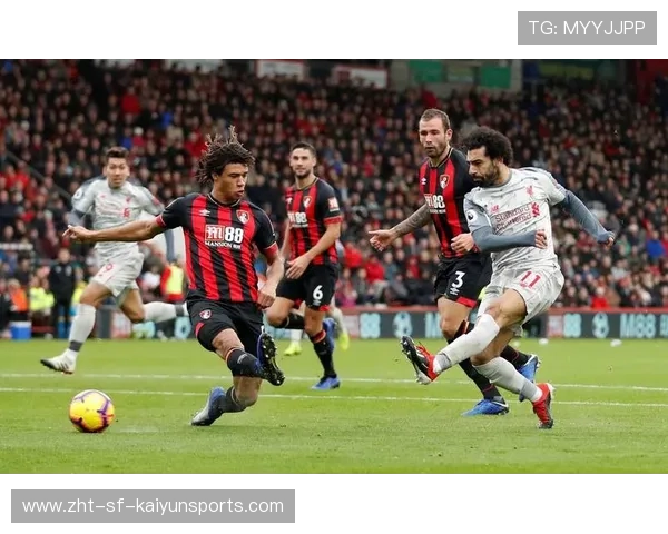 逆境中的传奇，球队怎样完成史诗逆袭？，逆境中的传奇,球队怎样完成史诗逆袭任务