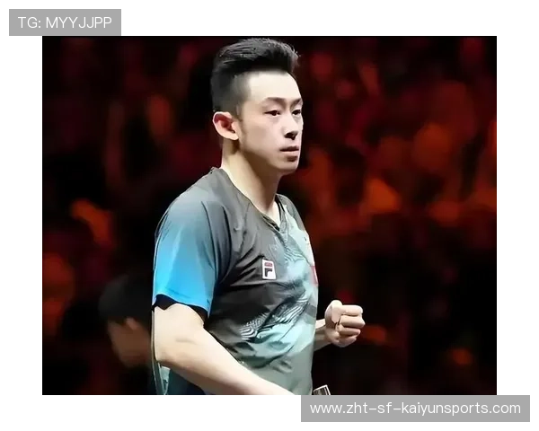 乒乓亚洲杯黄镇廷反手快带,连续压制对手出球