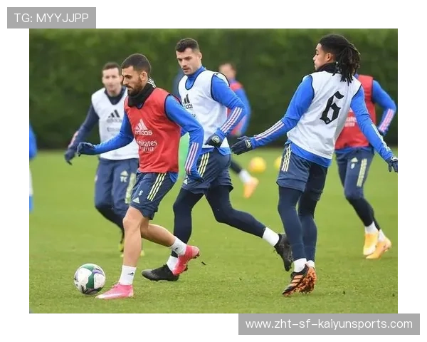 曼城3-1大胜纽卡,英联杯决赛锁定阿森纳对决