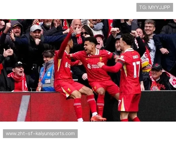 曼联备战热刺,争四压力山大,关键战役即将打响