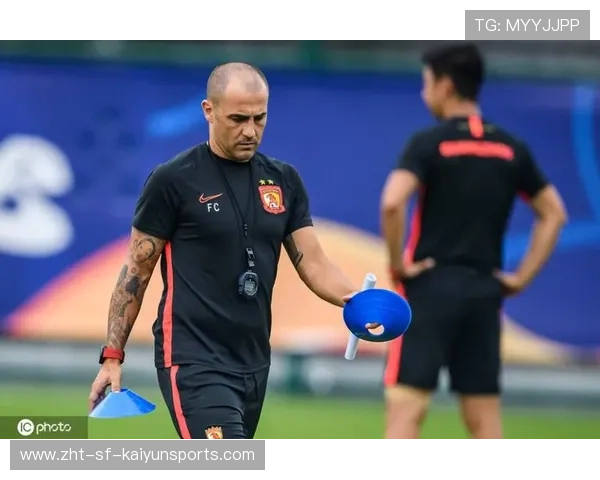 蒋光太禁区内飞身封堵横传皮球:那一刻,防线就是信仰