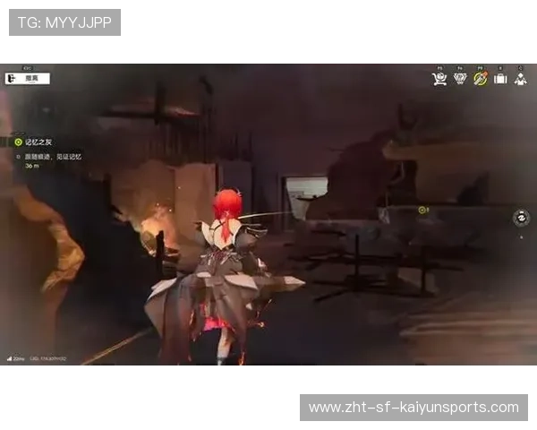 这波操作直接封神